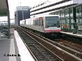 DSC05422 HHA DT4 AB